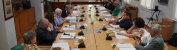 Los recortes presupuestarios de la acientífica y política AVL llegan al CVC y provocan un cisma