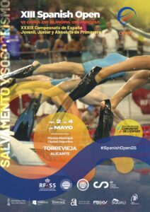 Cartel SpanishOpen25 page 0001