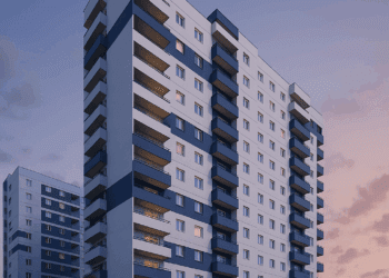 Récord de solicitudes para viviendas protegidas tras el nuevo decreto de la Generalitat