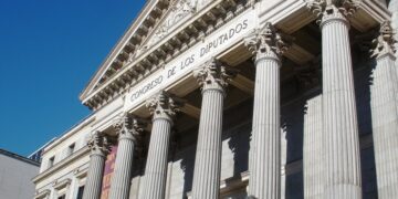 España endurece el Código Penal: Entra en vigor la ley que castiga la multirreincidencia con prisión