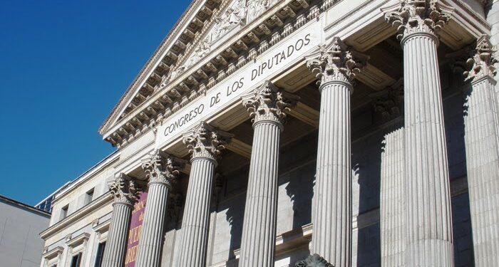 ¡Regulados hasta la indigestión! El circo de la inflación alimentaria