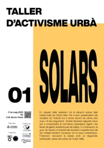 Construint Ciutat Vella Taller011