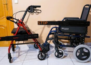 COCEMFE premia la innovación y el compromiso social en los Premios Sociedad Inclusiva 2025