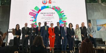 La OMS declara las enfermedades raras como prioridad mundial de salud pública