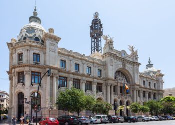Un Museu del Segle XIX Valencià
