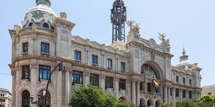 Un Museu del Segle XIX Valencià 1 Un Museu del Segle XIX Valencià