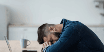 Especialistas de los hospitales Vithas destacan la importancia del abordaje multidisciplinar de la fatiga crónica