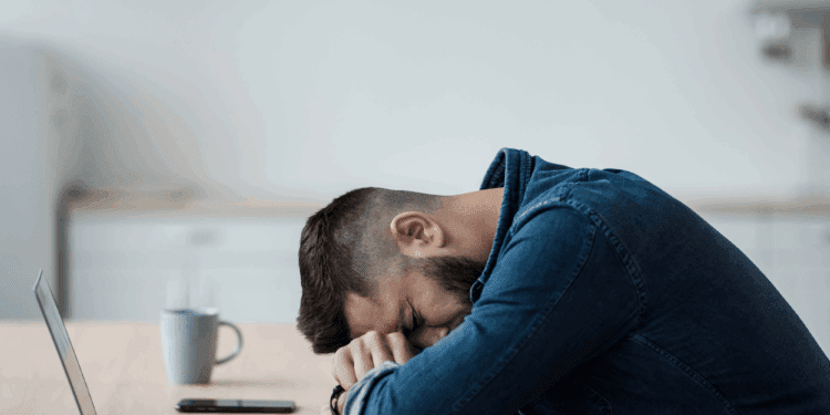 Especialistas de los hospitales Vithas destacan la importancia del abordaje multidisciplinar de la fatiga crónica 1 Especialistas de los hospitales Vithas destacan la importancia del abordaje multidisciplinar de la fatiga crónica