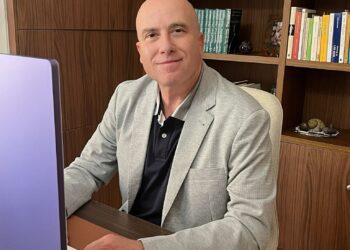 El Consell sustituye a Iván Esteve al frente de los informativos de À Punt por Josep Magraner