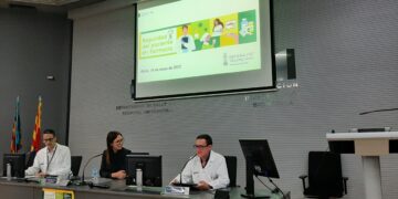 La Conselleria de Sanitat edita una guía para informar y sensibilizar sobre el uso adecuado de medicamentos