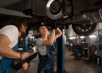 Abierto el periodo de admisión de Formación Profesional con una oferta de más de 160.000 plazas en la Comunitat Valenciana