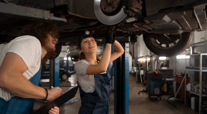 Abierto el periodo de admisión de Formación Profesional con una oferta de más de 160.000 plazas en la Comunitat Valenciana