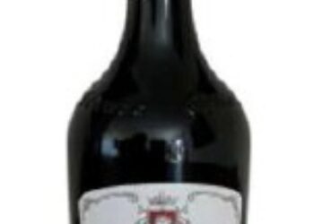 Alerta por posible presencia de fragmentos de vidrio en el interior de botellas de vino procedentes de Francia