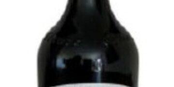 Alerta por posible presencia de fragmentos de vidrio en el interior de botellas de vino procedentes de Francia