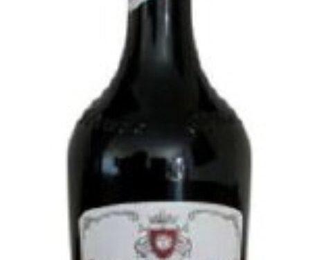 Alerta por posible presencia de fragmentos de vidrio en el interior de botellas de vino procedentes de Francia 1 Alerta por posible presencia de fragmentos de vidrio en el interior de botellas de vino procedentes de Francia