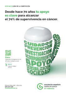 IMAGEN CUESTACION 2025 VALENCIA page 0001