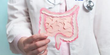 1 de cada 3 personas presenta síntomas digestivos de forma recurrente