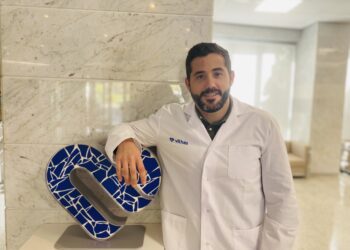 La cosmeticorexia en niños y jóvenes: un problema de salud mental creciente