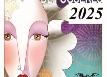 Lo Rat Penat convoca el Concurs de Llibrets de Fogueres d'Alacant