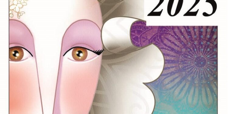 Lo Rat Penat convoca el Concurs de Llibrets de Fogueres d'Alacant