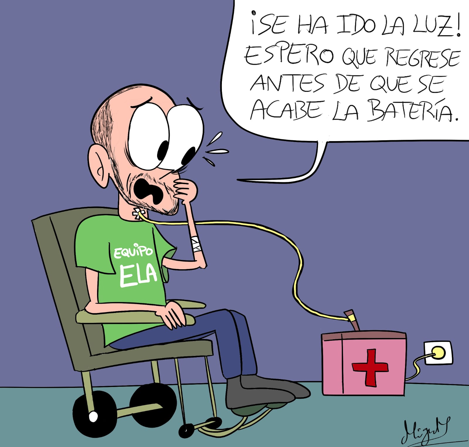 Imagen de WhatsApp 2025 05 03 a las 10.47.46 9e74c6bd