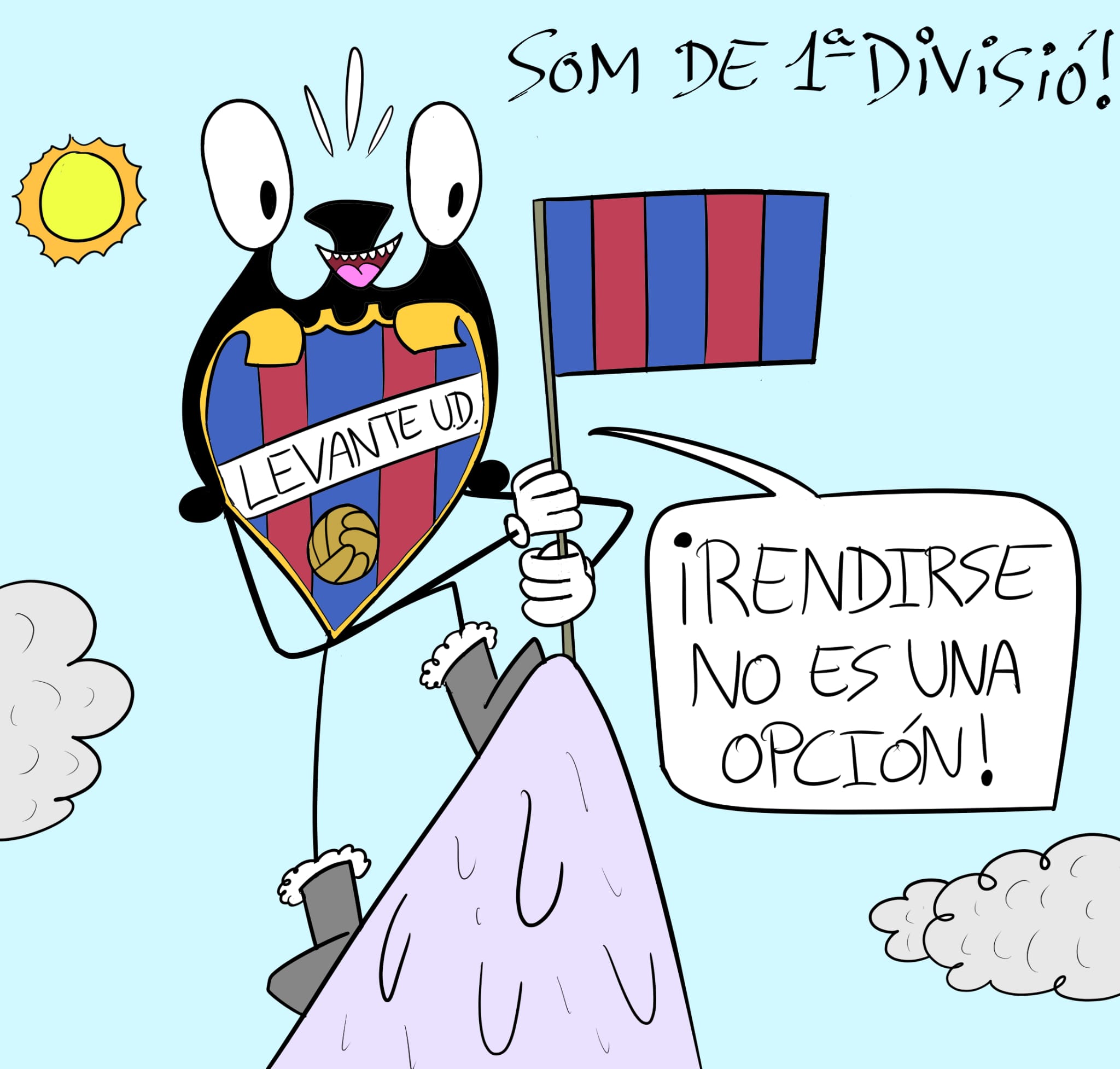 Imagen de WhatsApp 2025 05 26 a las 16.18.05 6596682a