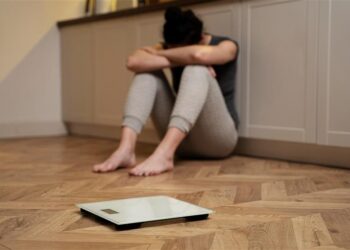 El Grupo Ribera y la Universidad Europea de Valencia organizan la I Jornada sobre Trastornos de la Conducta Alimentaria