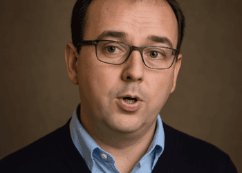 El Juzgado de Catarroja cita al jefe de Climatología de Aemet por la gestión de la DANA en la Comunitat Valenciana