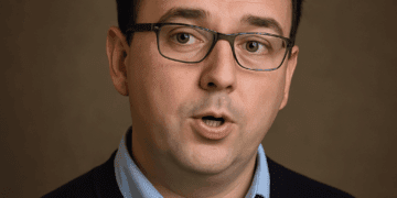 El Juzgado de Catarroja cita al jefe de Climatología de Aemet por la gestión de la DANA en la Comunitat Valenciana