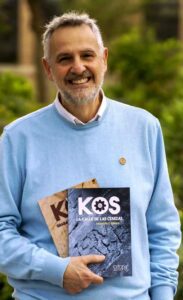 2025: Una Feria del Libro de Valencia de récord