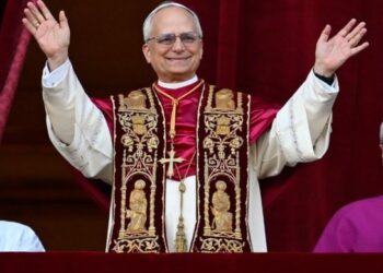 León XIV y la conexión con sus predecesores; pasado, presente y futuro de una iglesia que quiere ser más cercana