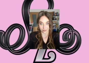 Conversamos con Loida Zabala tras publicar su Testamento Vital