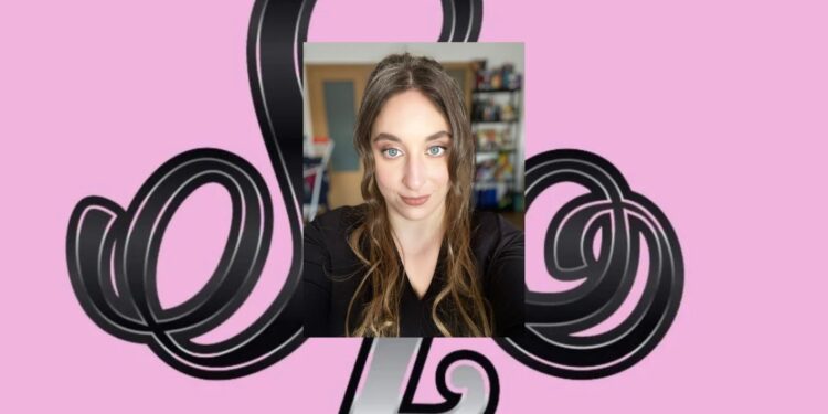 Conversamos con Loida Zabala tras publicar su Testamento Vital 1 Conversamos con Loida Zabala tras publicar su Testamento Vital