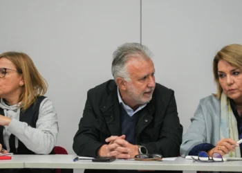 No hay grabación de la reunión del Cecopi durante la DANA del 29 de octubre: Emergencias admite que “no está protocolarizado”