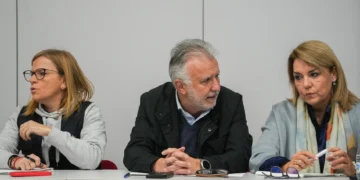 No hay grabación de la reunión del Cecopi durante la DANA del 29 de octubre: Emergencias admite que “no está protocolarizado”