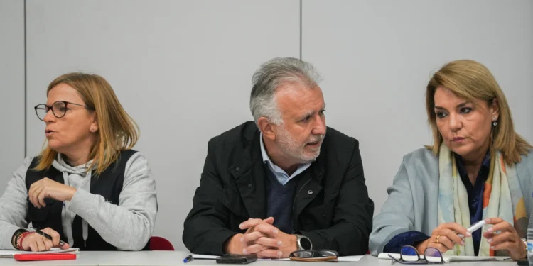 No hay grabación de la reunión del Cecopi durante la DANA del 29 de octubre: Emergencias admite que “no está protocolarizado” 1 No hay grabación de la reunión del Cecopi durante la DANA del 29 de octubre: Emergencias admite que “no está protocolarizado”