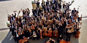 Orquesta de la Comunitat Valenciana 1748344644