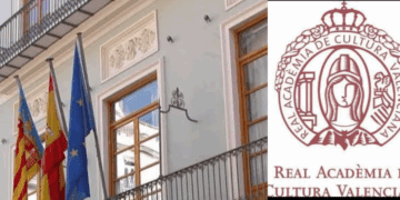 El Patronat de la Real Acadèmia de Cultura Valenciana renova sa Junta Directiva