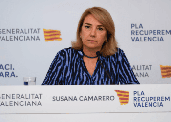 La Generalitat rechaza la Ley de Vivienda y exige al Gobierno resolver sus efectos negativos