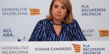 La Generalitat rechaza la Ley de Vivienda y exige al Gobierno resolver sus efectos negativos