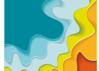 Ciencia, feminismo y democracia, y literatura americana centran las propuestas de la Universitat d'Estiu 2025 de la UJI