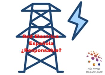 Cada día más verdes