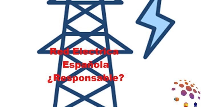 Cada día más verdes