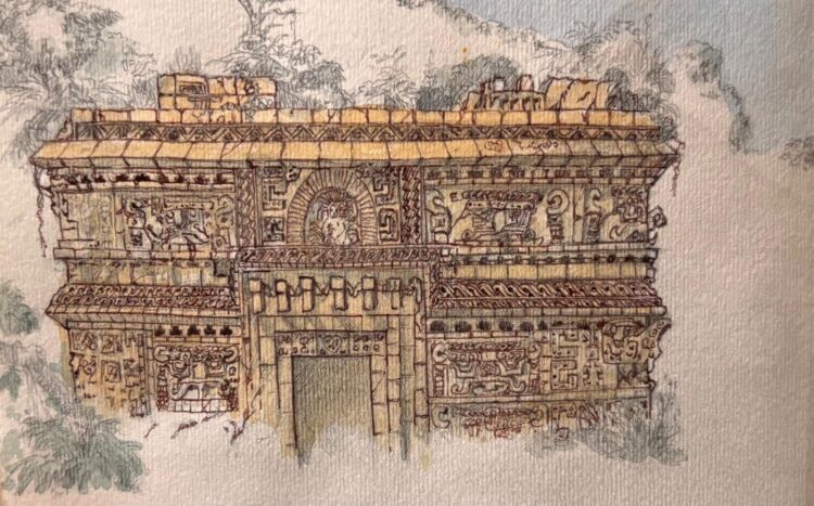 Bioparc presenta al Ajuntament de Valéncia tres futuras ampliaciones con una inversión de 64 millones