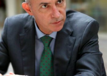 Abierto el plazo de solicitud para la subvención «Emprende y Contrata 2025» con 2,4 millones para impulsar el empleo estable