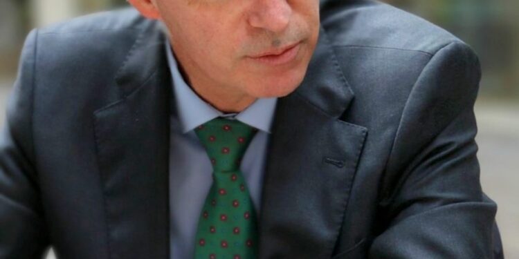 Abierto el plazo de solicitud para la subvención "Emprende y Contrata 2025" con 2,4 millones para impulsar el empleo estable 1 Abierto el plazo de solicitud para la subvención «Emprende y Contrata 2025» con 2,4 millones para impulsar el empleo estable