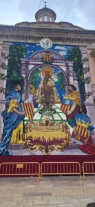 WhatsApp Image 2025 05 08 at 19.19.39