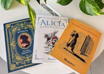 Edicions Mosseguello presenta en Lo Rat Penat tres grans clàssics de la lliteratura universal traduïts al valencià 8 Edicions Mosseguello presenta en Lo Rat Penat tres grans clàssics de la lliteratura universal traduïts al valencià