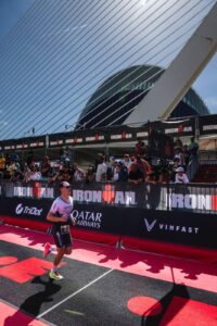 Tercera edición del Ironman 70.3 Valéncia será el 19 de abril de 2026 2 WhatsApp Image 2025 05 19 at 13.51.09
