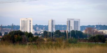 El Ayuntamiento de Torrent lanza un bando para exigir la limpieza de solares privados